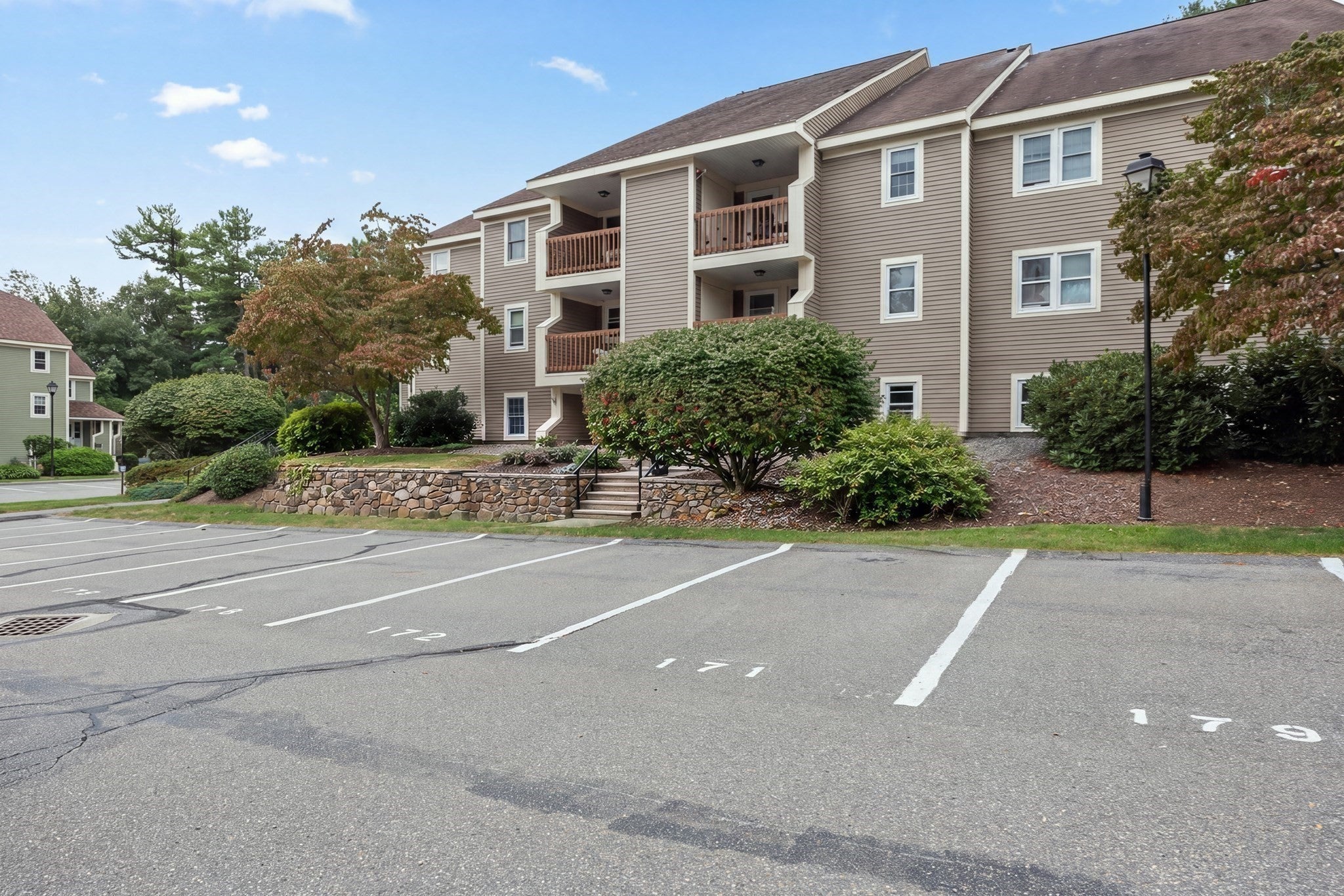 171 Heritage Dr #171, Northbridge, MA, 171 Heritage Dr #171, Northbridge, MA Photo #27