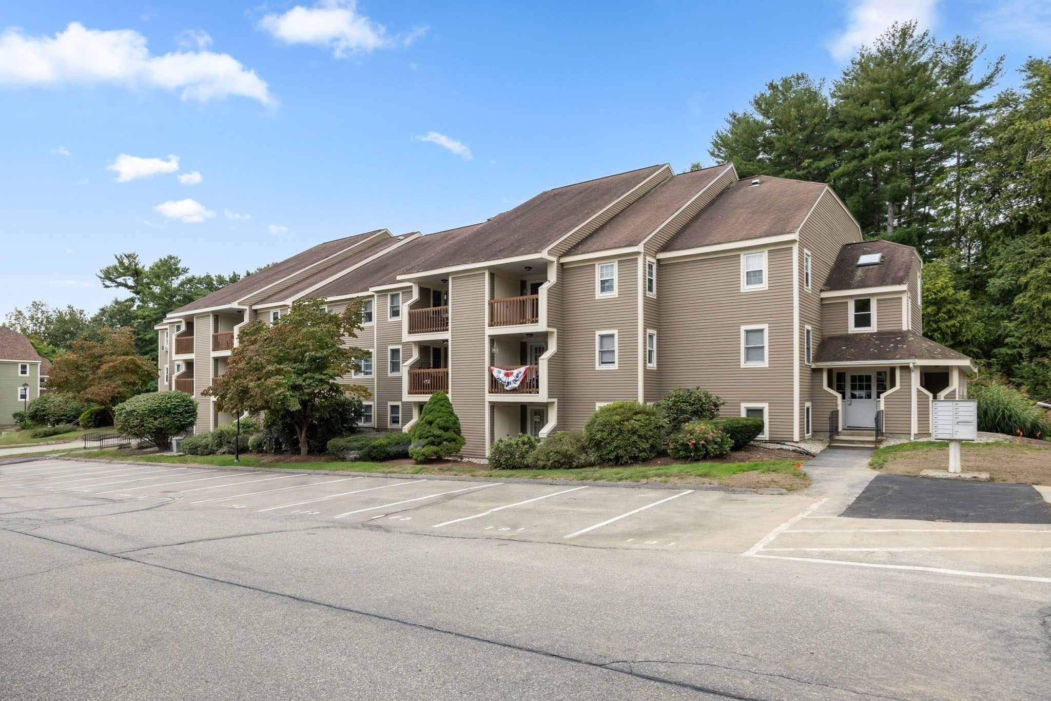 171 Heritage Dr #171, Northbridge, MA, 171 Heritage Dr #171, Northbridge, MA Photo #31