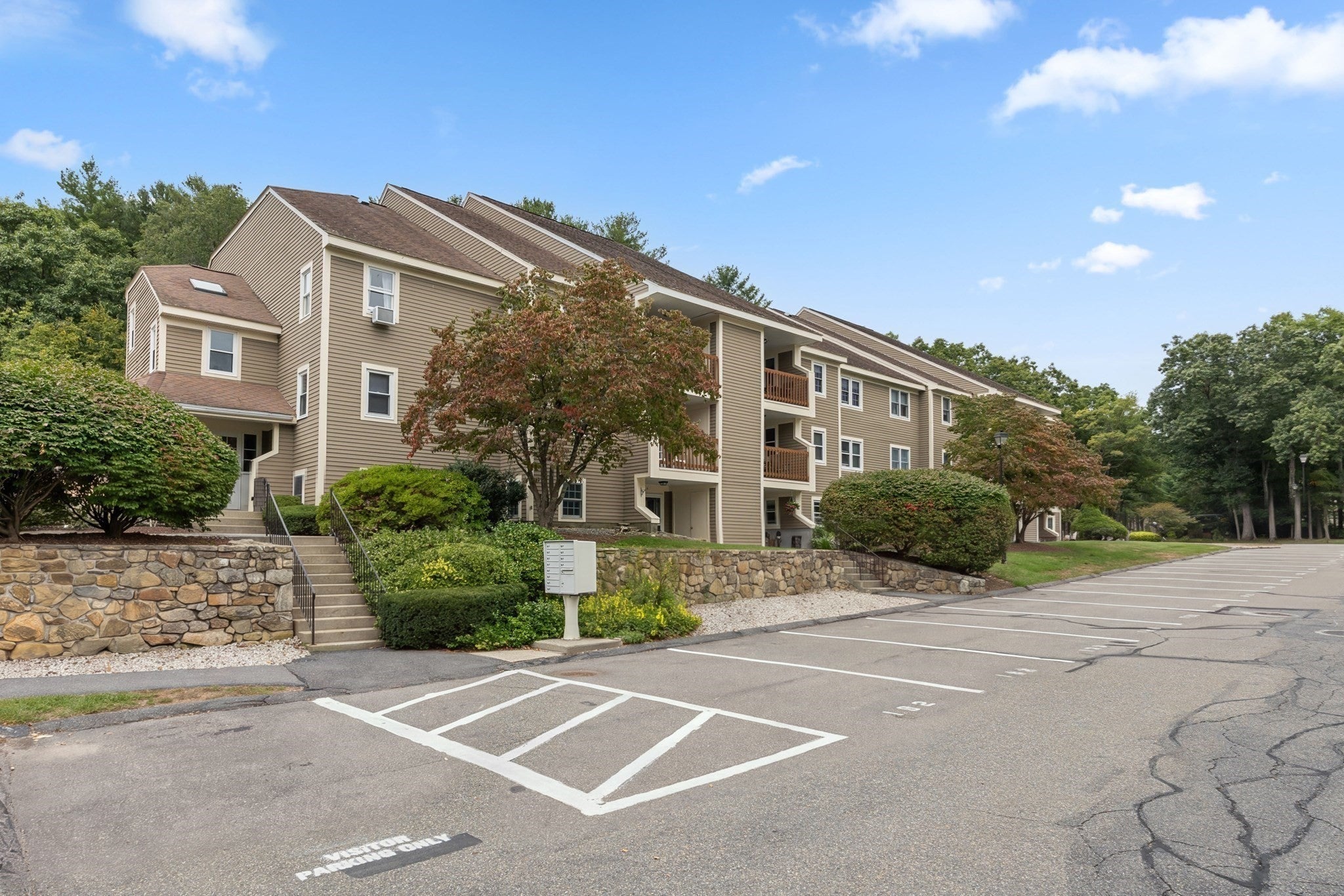171 Heritage Dr #171, Northbridge, MA, 171 Heritage Dr #171, Northbridge, MA Photo #30