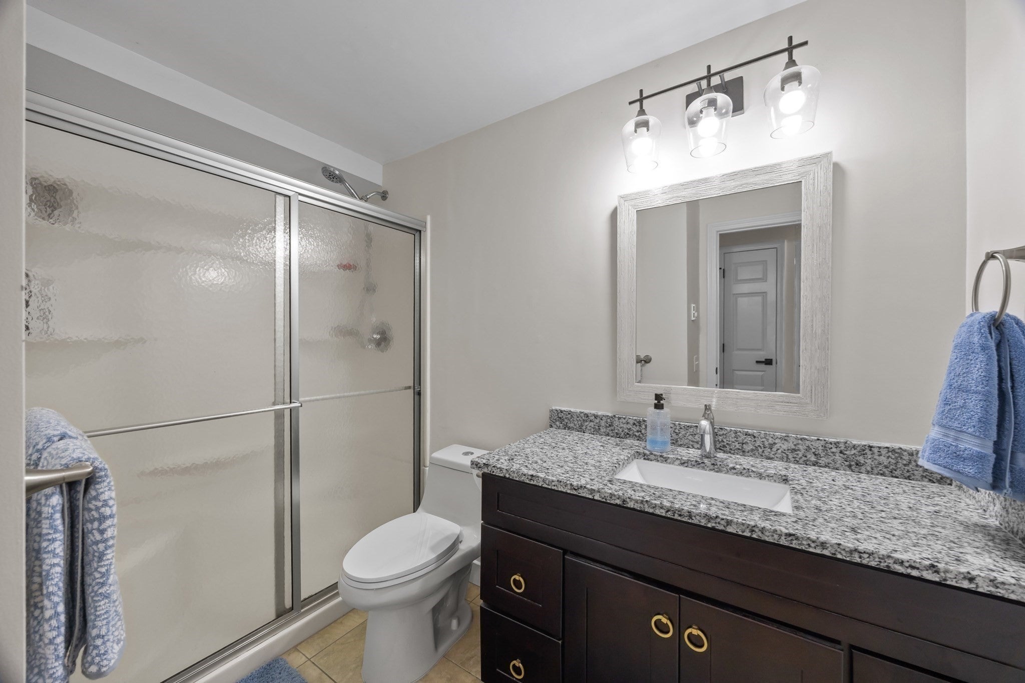 171 Heritage Dr #171, Northbridge, MA, 171 Heritage Dr #171, Northbridge, MA Photo #17