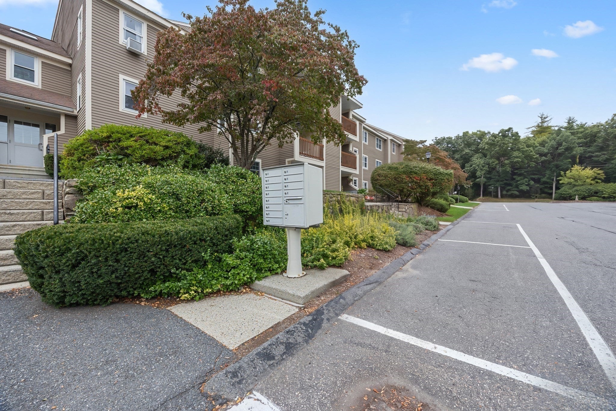 171 Heritage Dr #171, Northbridge, MA, 171 Heritage Dr #171, Northbridge, MA Photo #32