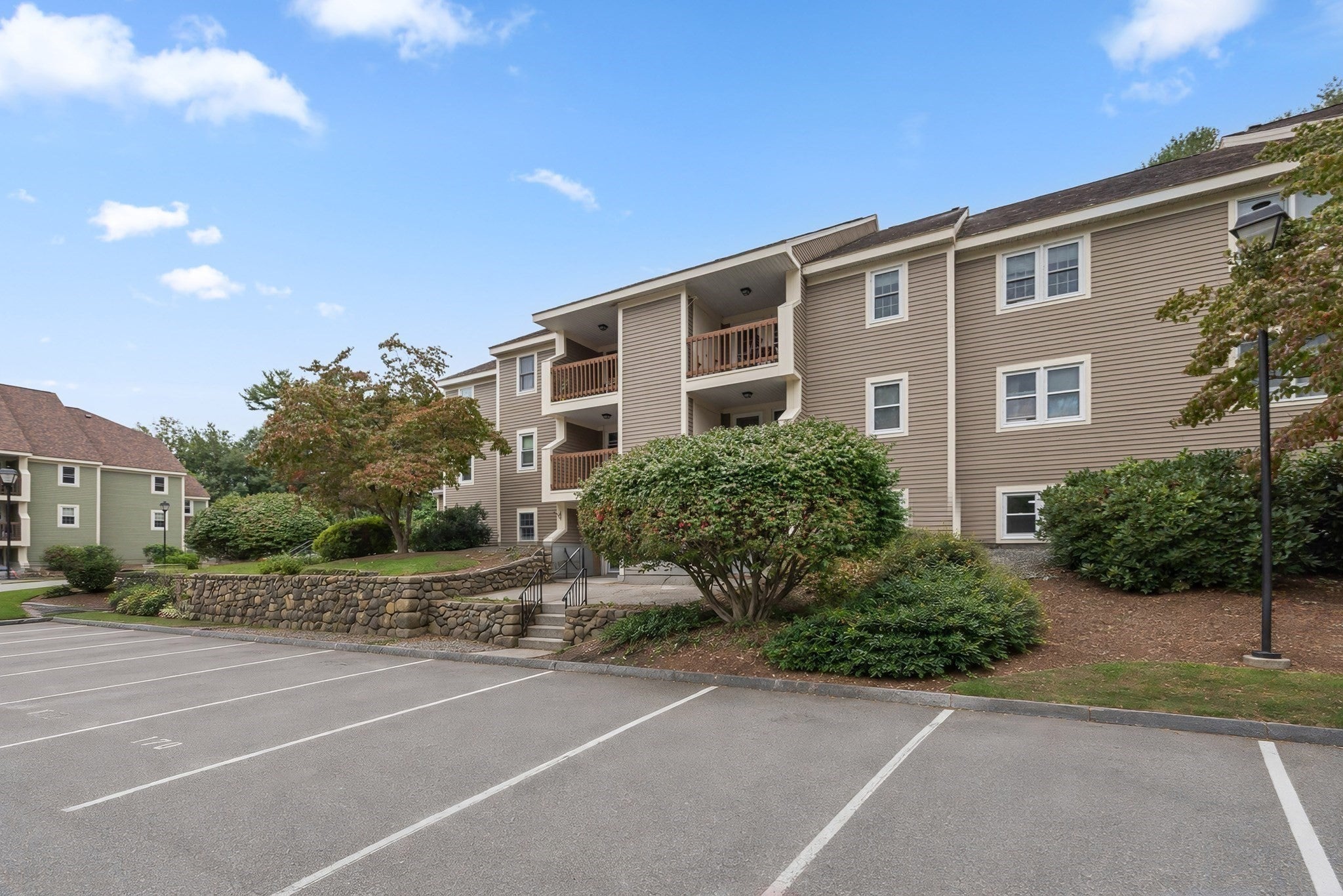 171 Heritage Dr #171, Northbridge, MA, 171 Heritage Dr #171, Northbridge, MA Photo #28