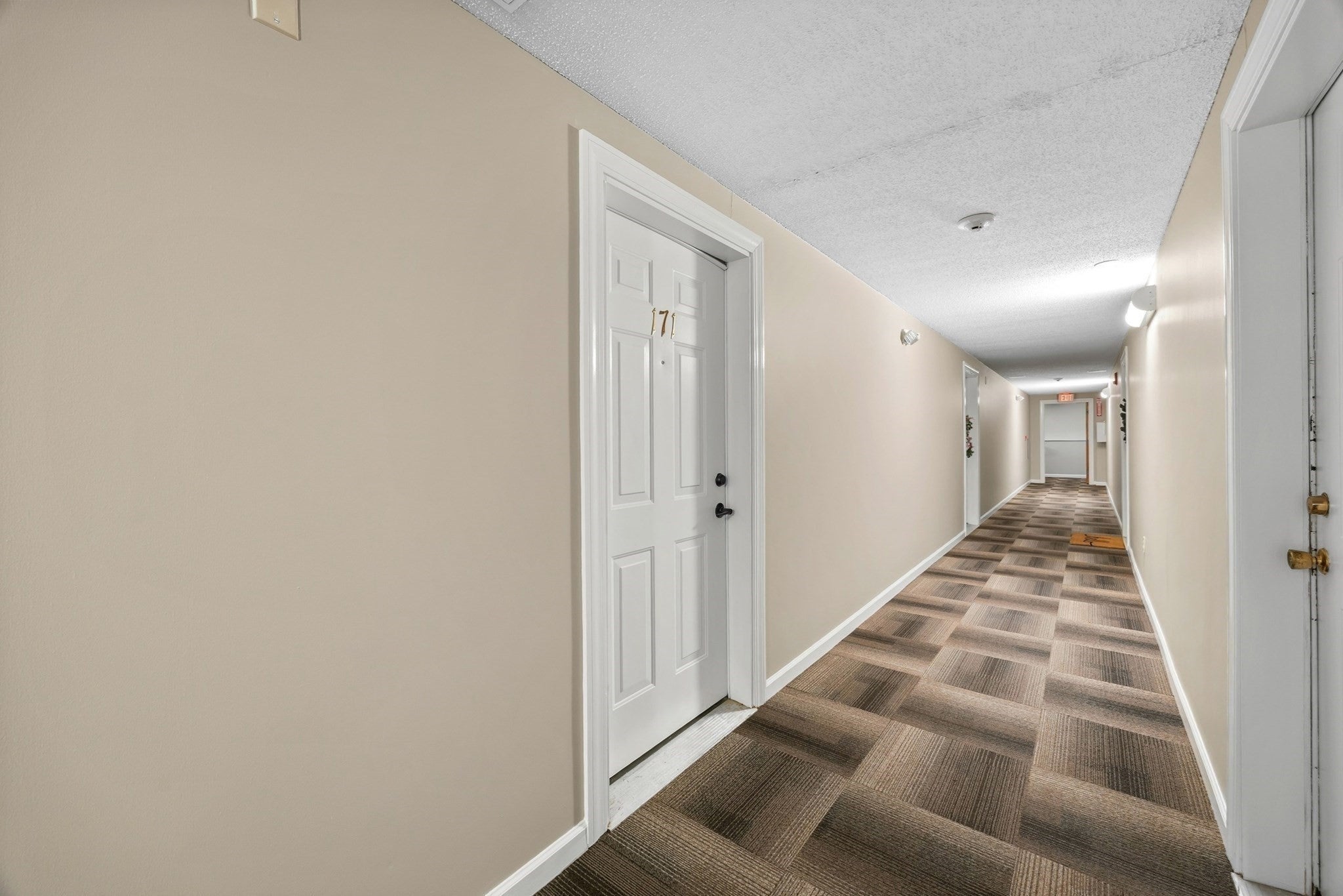 171 Heritage Dr #171, Northbridge, MA, 171 Heritage Dr #171, Northbridge, MA Photo #12