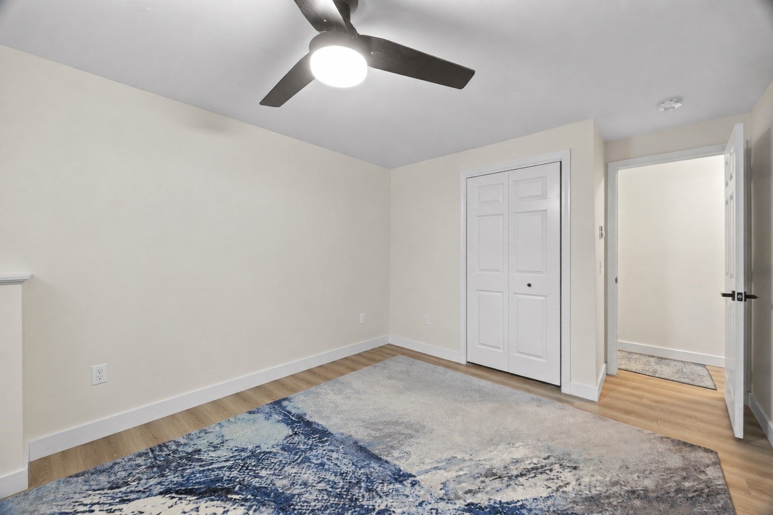 171 Heritage Dr #171, Northbridge, MA, 171 Heritage Dr #171, Northbridge, MA Photo #16
