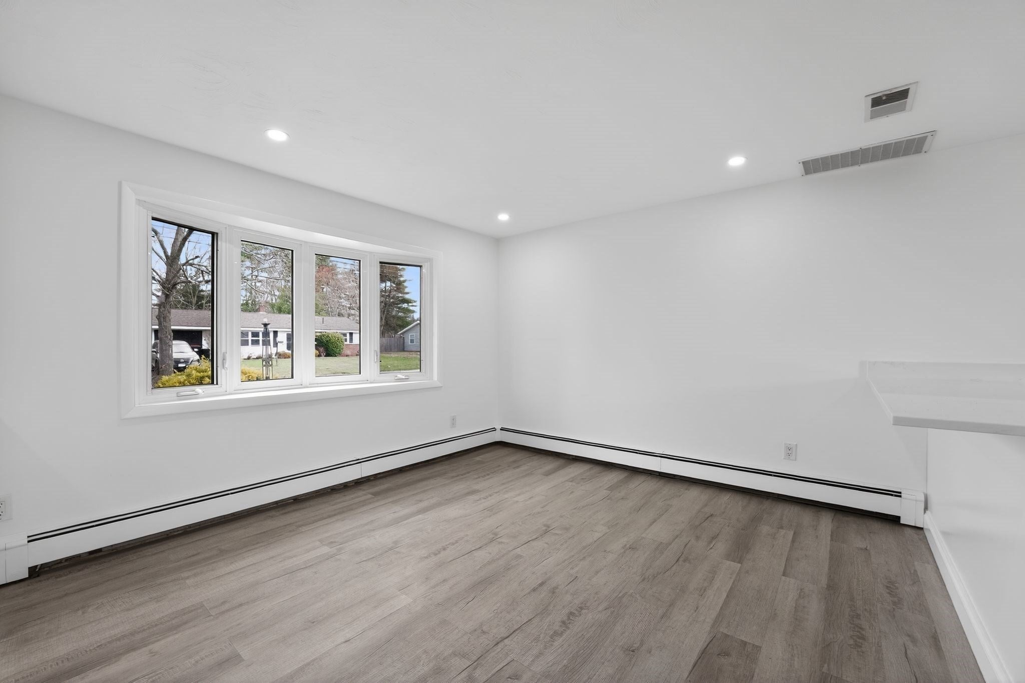 269 Jon Dr, Brockton, MA, 269 Jon Dr, Brockton, MA Photo #14