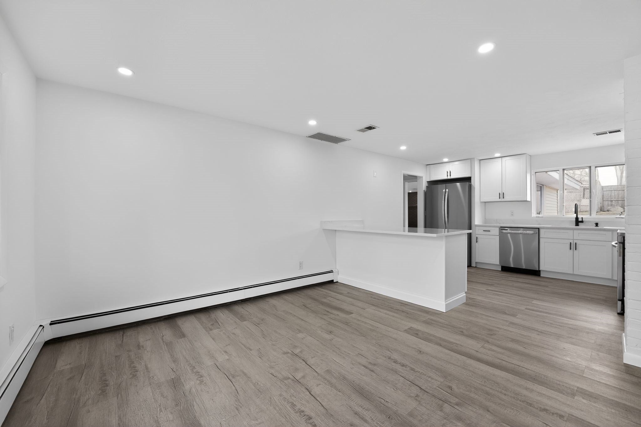 269 Jon Dr, Brockton, MA, 269 Jon Dr, Brockton, MA Photo #20