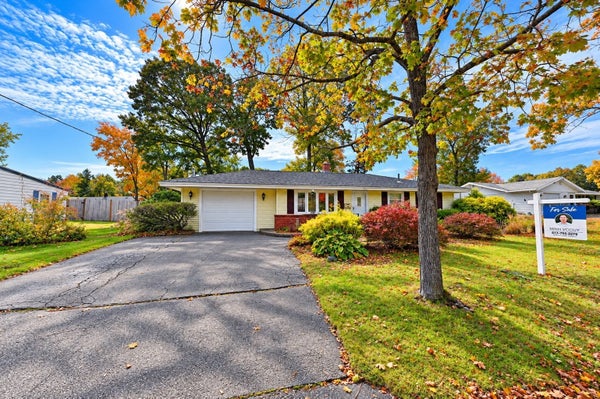 269 JON DR, BROCKTON, MA 02302 - Image 5af155ca20d3aa9f3850eeb9ba97c207/1521212625