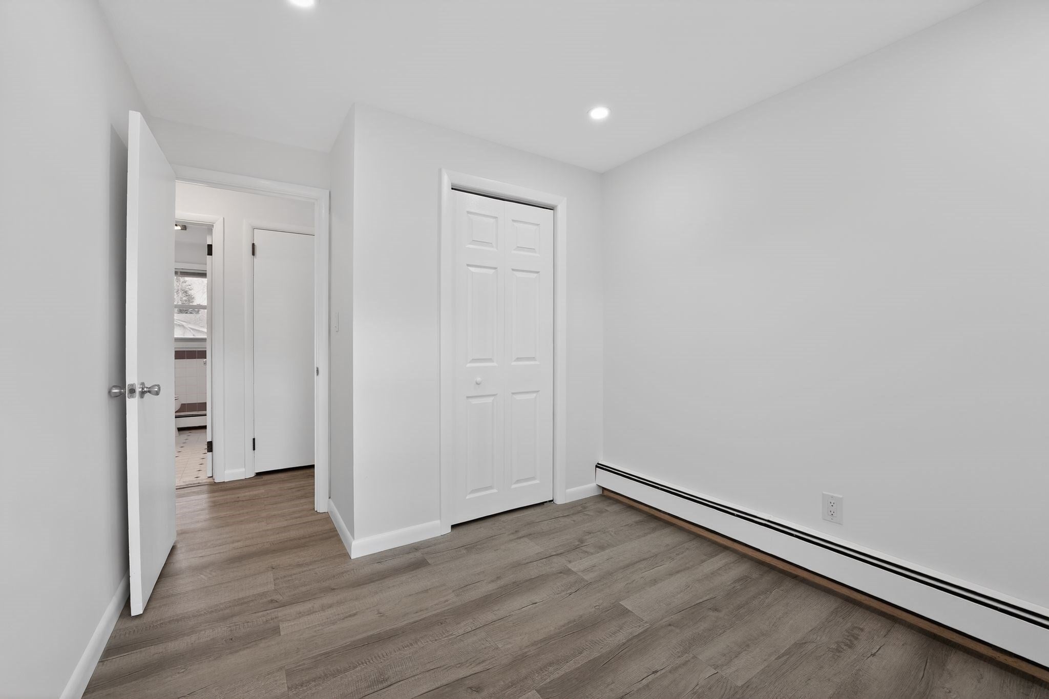 269 Jon Dr, Brockton, MA, 269 Jon Dr, Brockton, MA Photo #24
