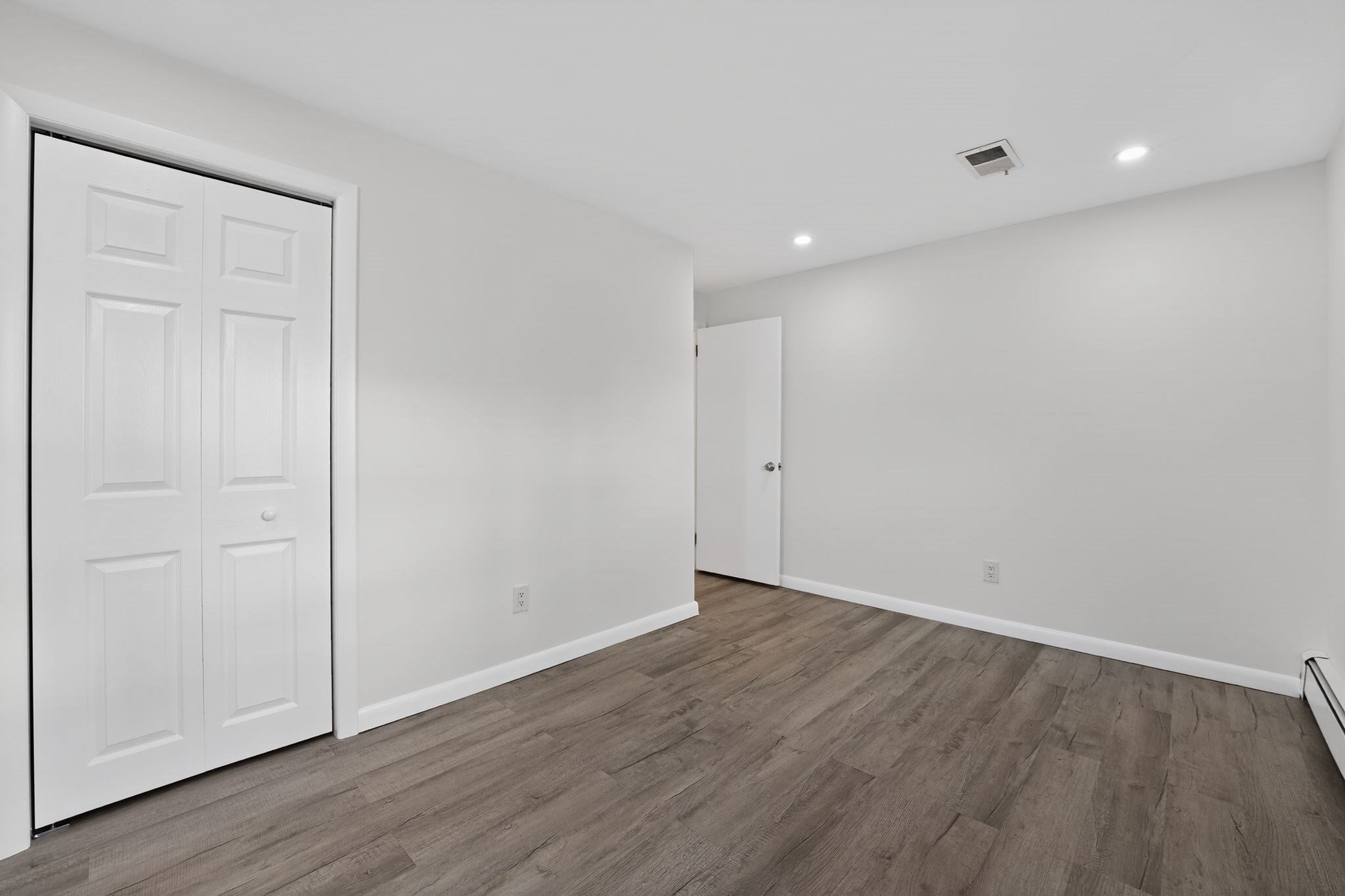 269 Jon Dr, Brockton, MA, 269 Jon Dr, Brockton, MA Photo #23