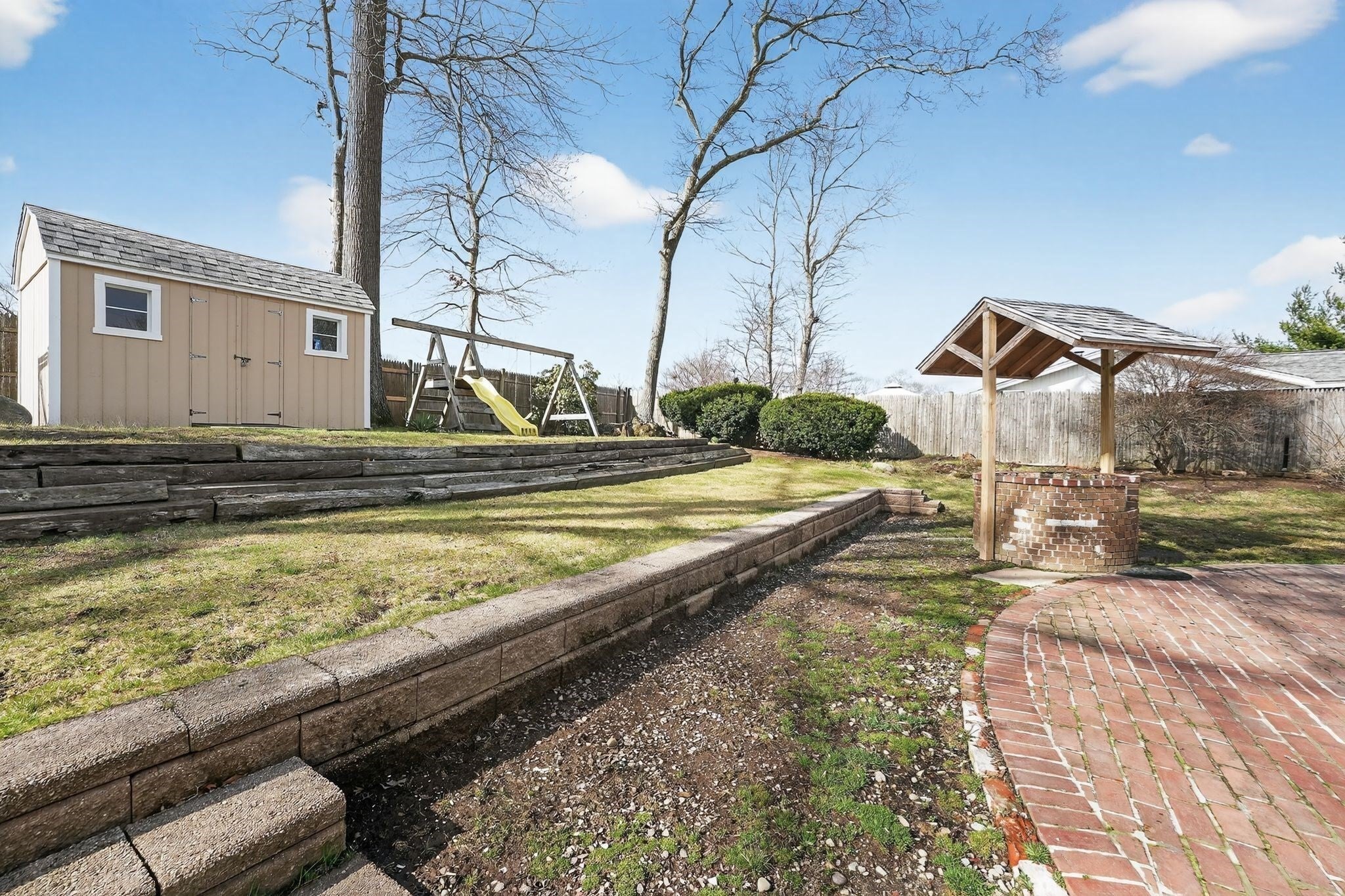 269 Jon Dr, Brockton, MA, 269 Jon Dr, Brockton, MA Photo #29