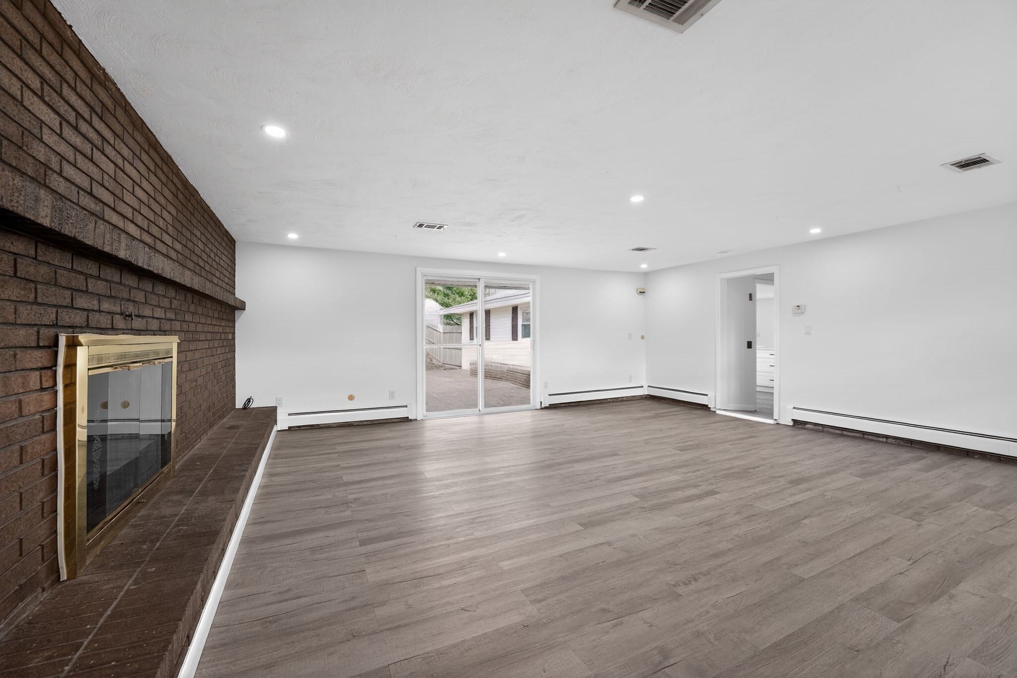 269 Jon Dr, Brockton, MA, 269 Jon Dr, Brockton, MA Photo #8