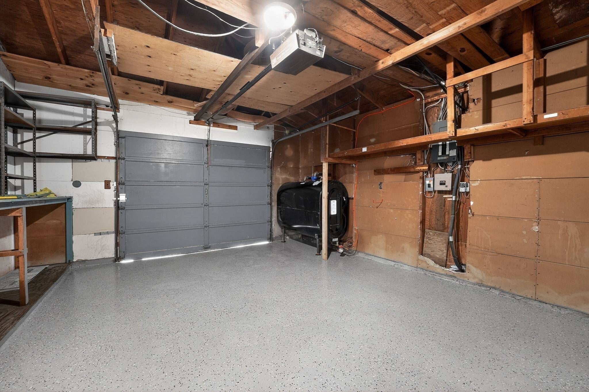 269 Jon Dr, Brockton, MA, 269 Jon Dr, Brockton, MA Photo #27