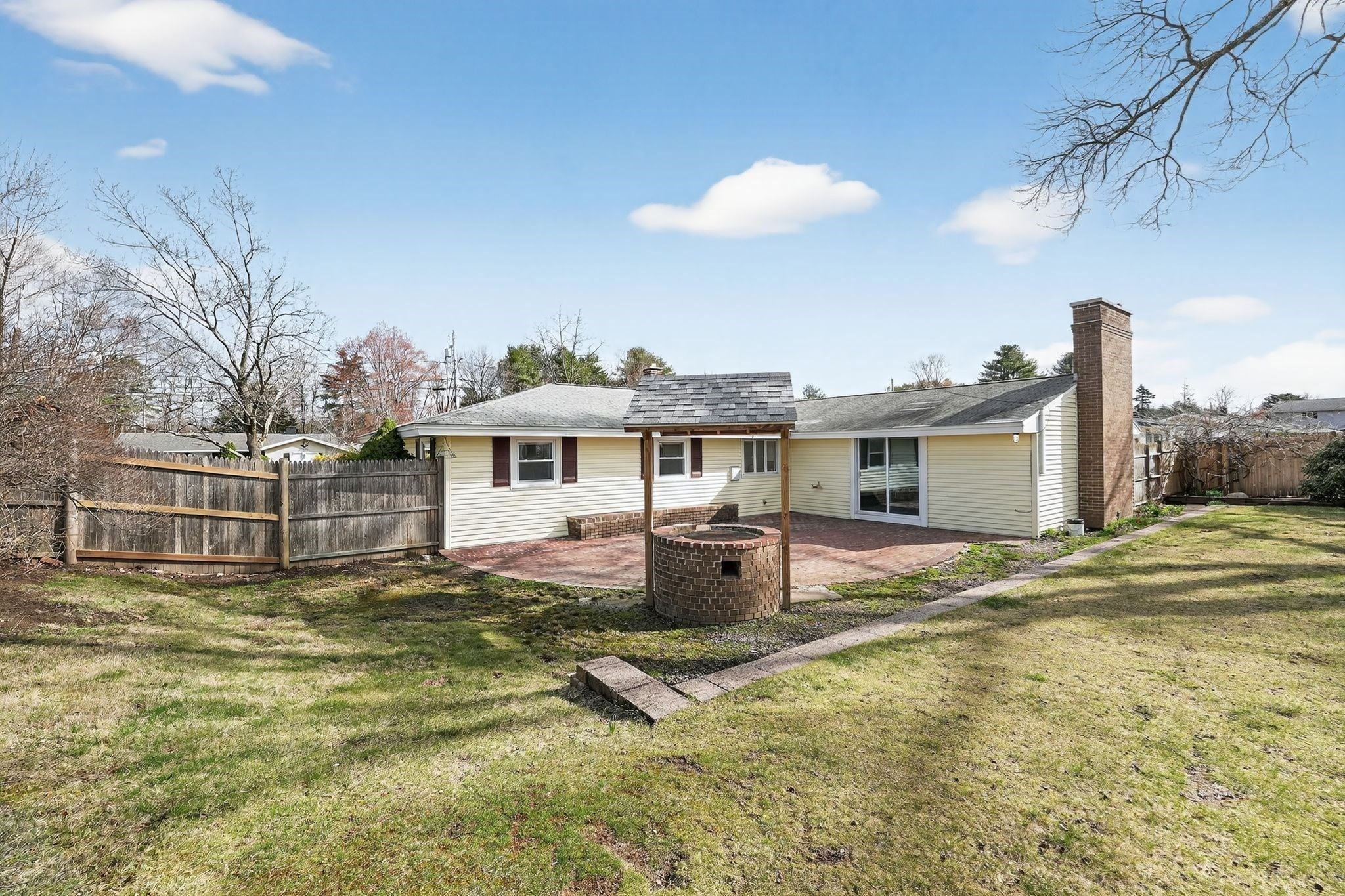 269 Jon Dr, Brockton, MA, 269 Jon Dr, Brockton, MA Photo #30
