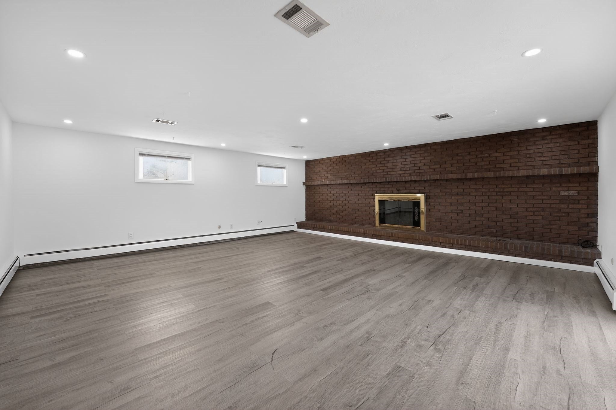 269 Jon Dr, Brockton, MA, 269 Jon Dr, Brockton, MA Photo #26