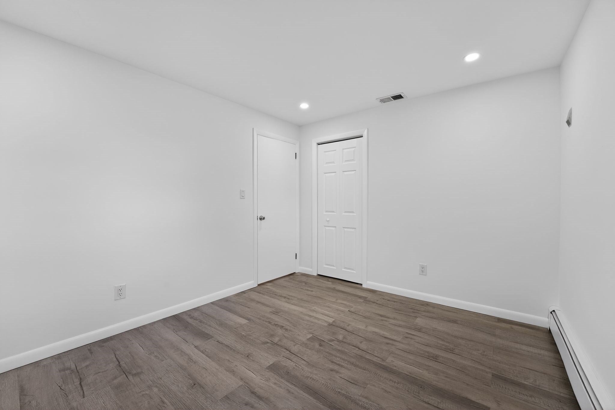 269 Jon Dr, Brockton, MA, 269 Jon Dr, Brockton, MA Photo #5