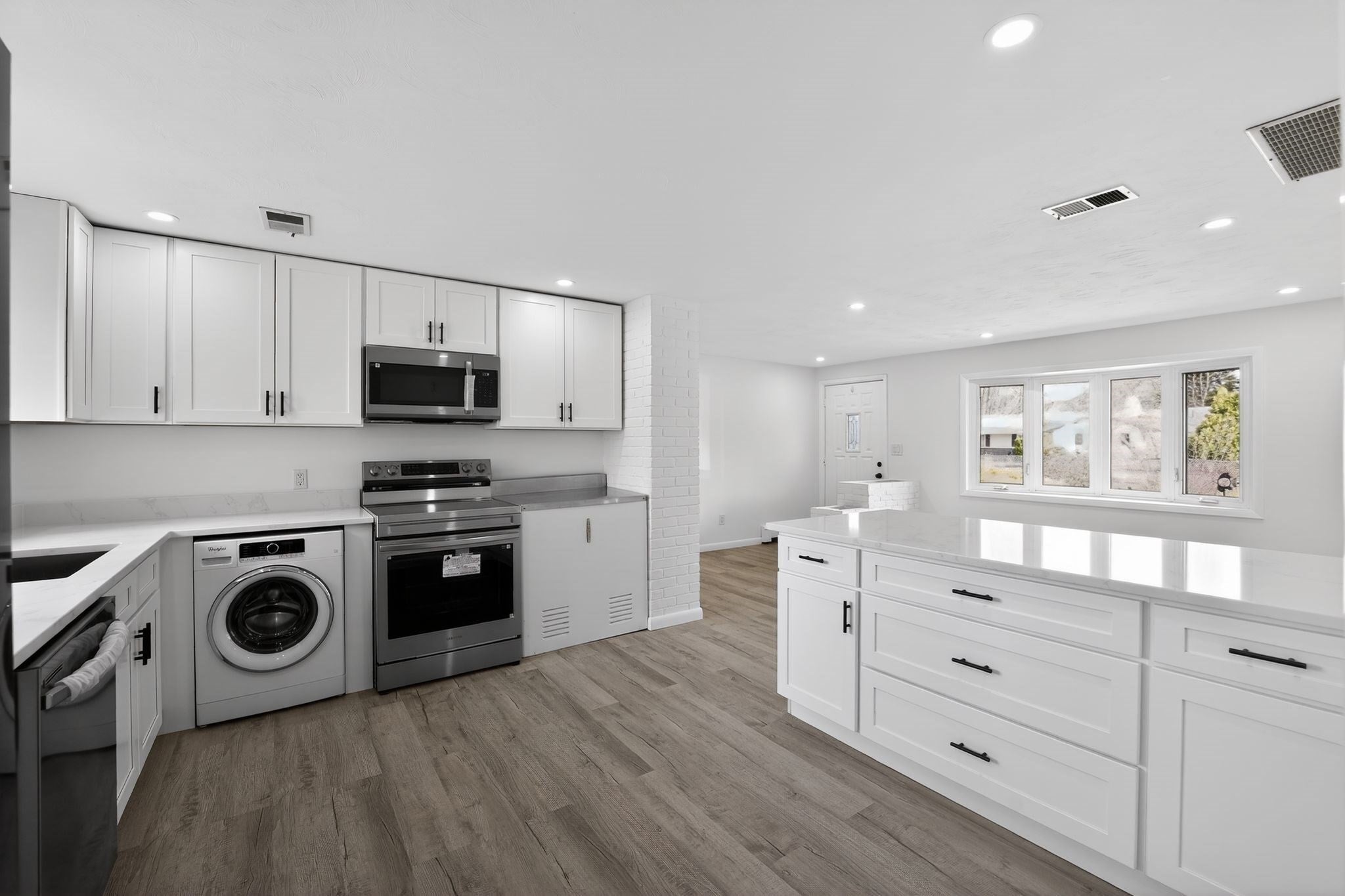 269 Jon Dr, Brockton, MA, 269 Jon Dr, Brockton, MA Photo #17