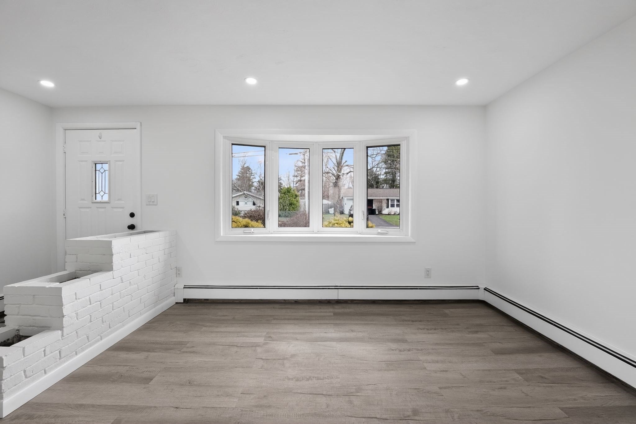 269 Jon Dr, Brockton, MA, 269 Jon Dr, Brockton, MA Photo #6
