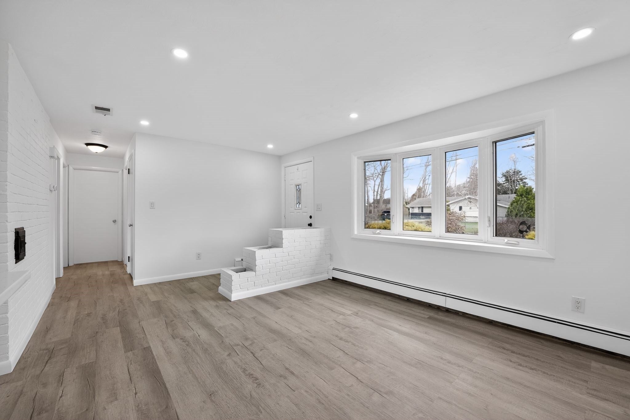 269 Jon Dr, Brockton, MA, 269 Jon Dr, Brockton, MA Photo #13