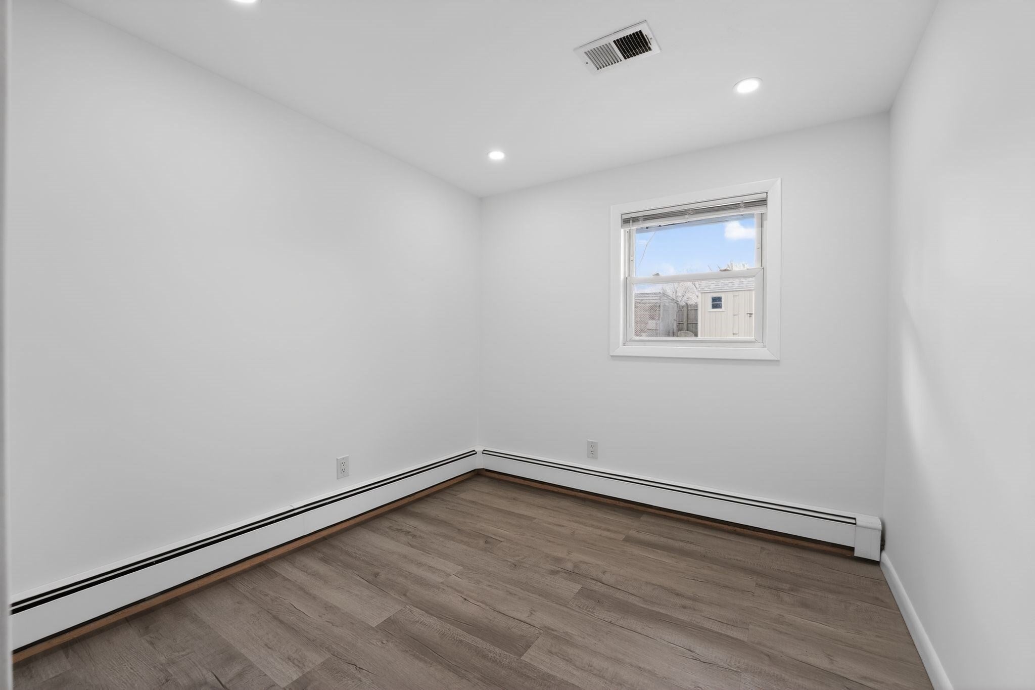 269 Jon Dr, Brockton, MA, 269 Jon Dr, Brockton, MA Photo #7