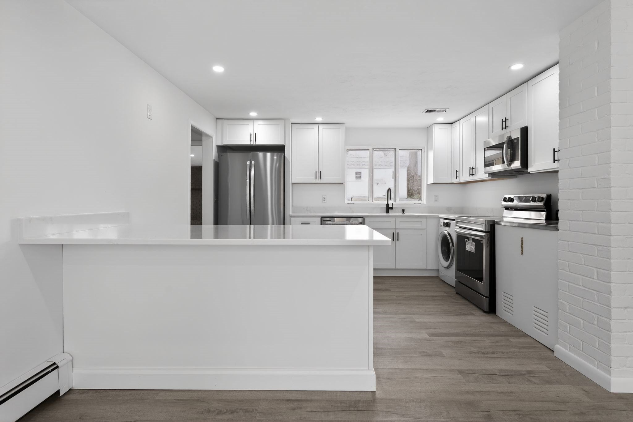 269 Jon Dr, Brockton, MA, 269 Jon Dr, Brockton, MA Photo #19