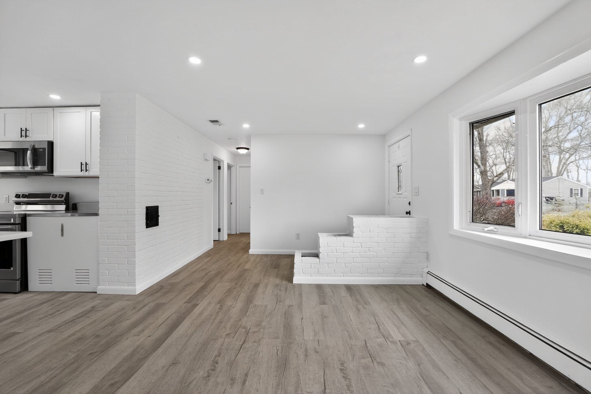 269 Jon Dr, Brockton, MA, 269 Jon Dr, Brockton, MA Photo #15
