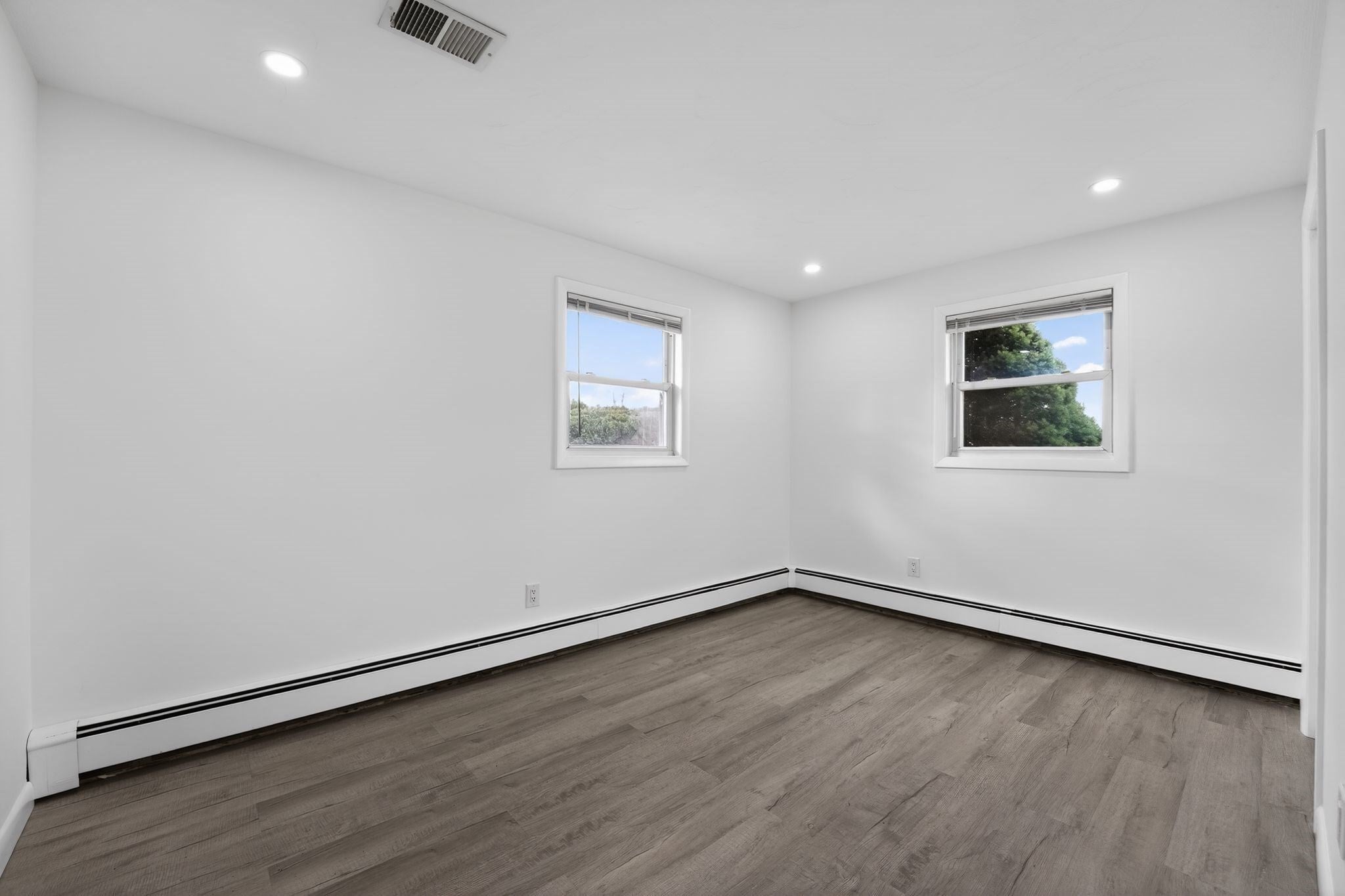 269 Jon Dr, Brockton, MA, 269 Jon Dr, Brockton, MA Photo #9