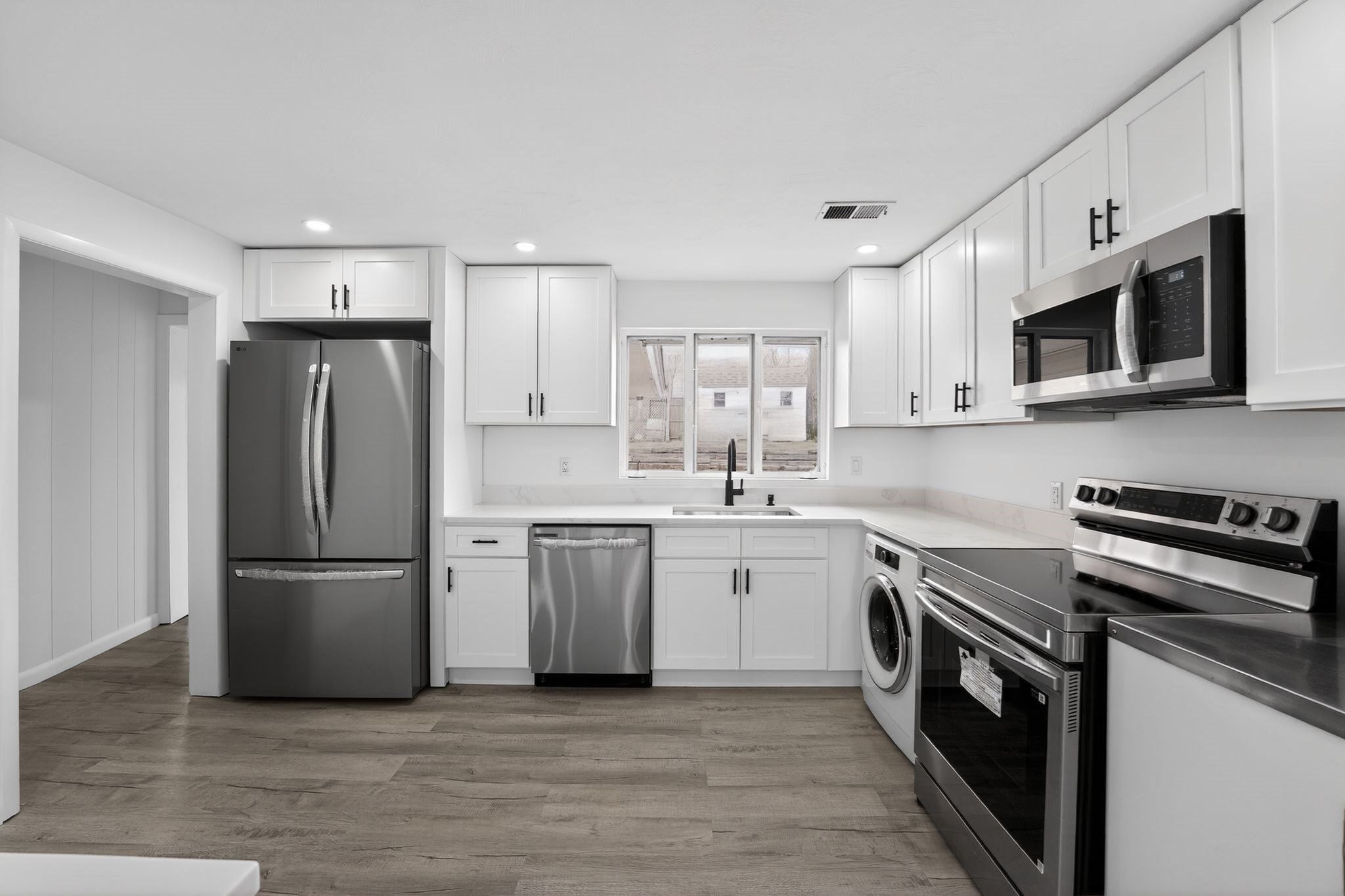 269 Jon Dr, Brockton, MA, 269 Jon Dr, Brockton, MA Photo #16
