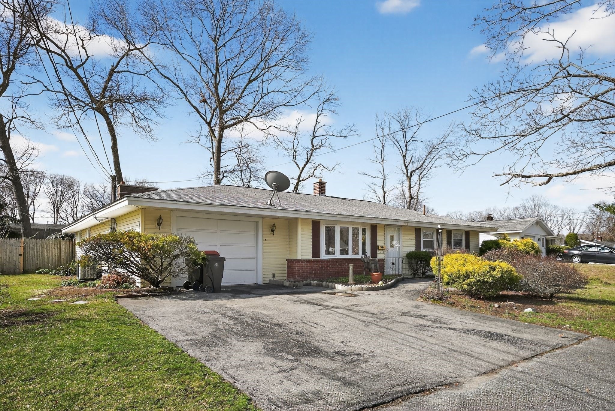 269 Jon Dr, Brockton, MA, 269 Jon Dr, Brockton, MA Photo #28