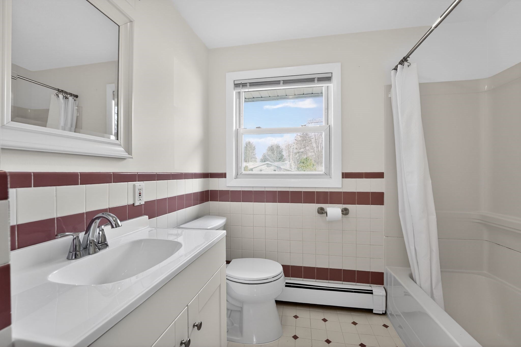 269 Jon Dr, Brockton, MA, 269 Jon Dr, Brockton, MA Photo #25