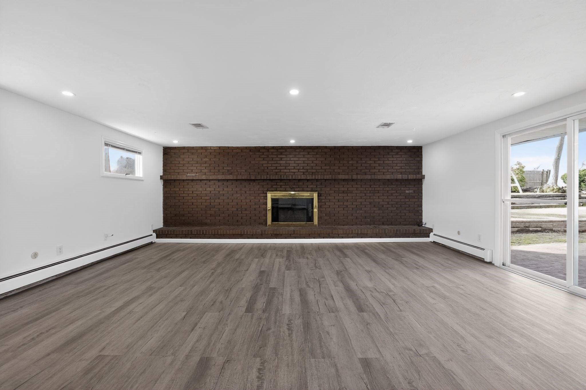 269 Jon Dr, Brockton, MA, 269 Jon Dr, Brockton, MA Photo #10