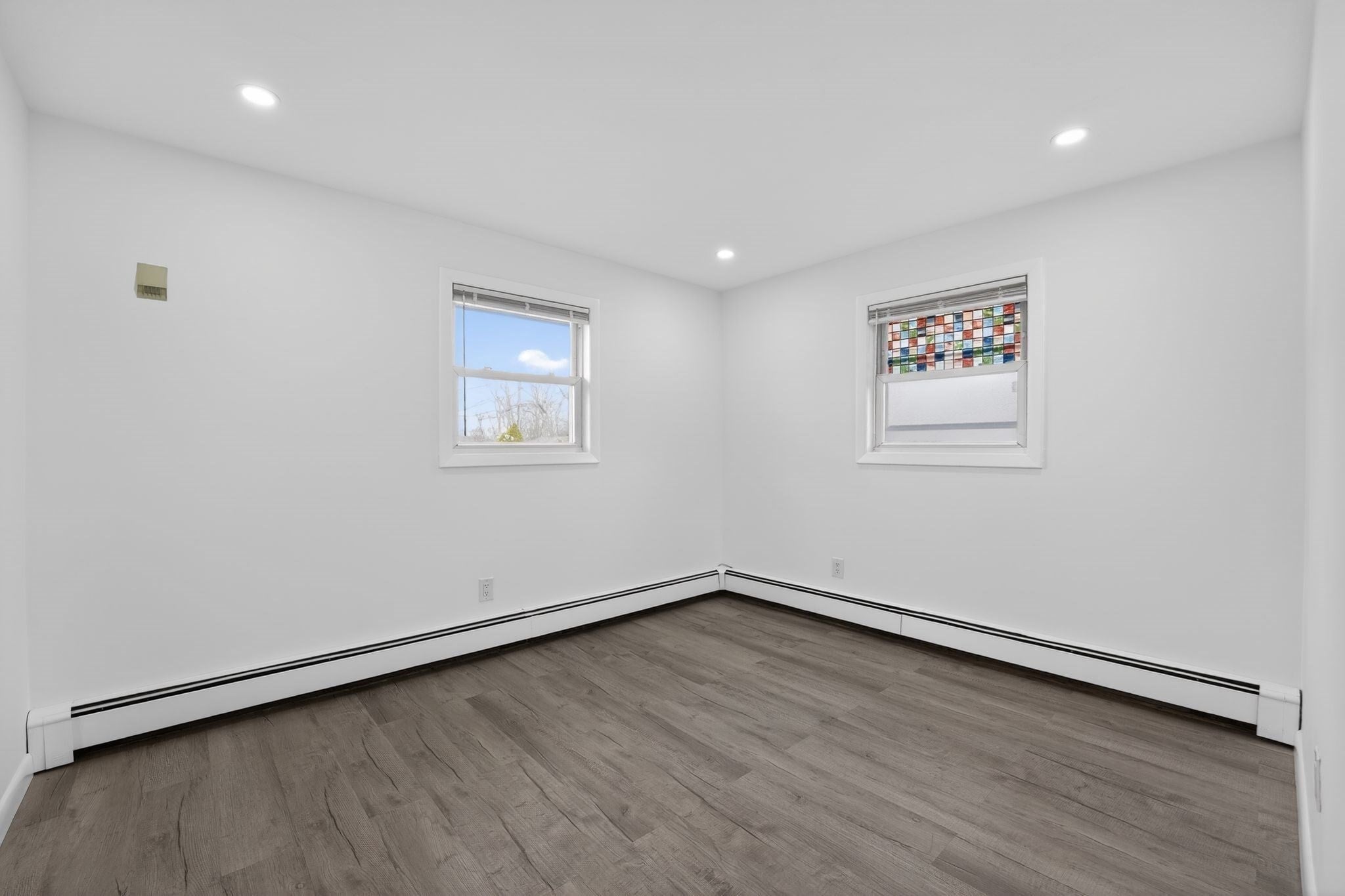 269 Jon Dr, Brockton, MA, 269 Jon Dr, Brockton, MA Photo #12