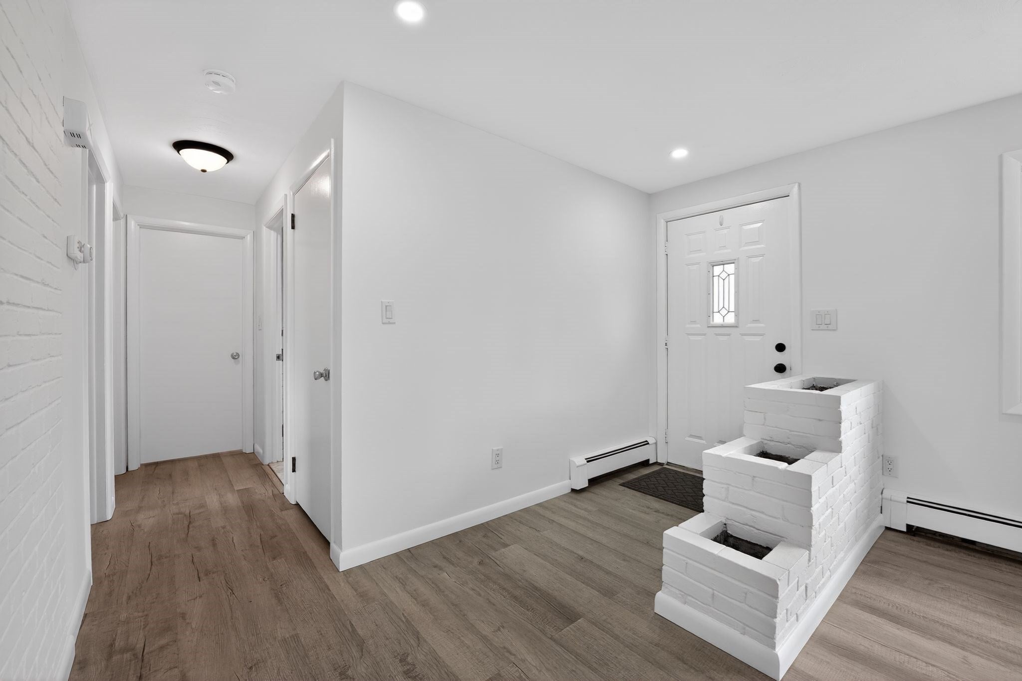 269 Jon Dr, Brockton, MA, 269 Jon Dr, Brockton, MA Photo #4
