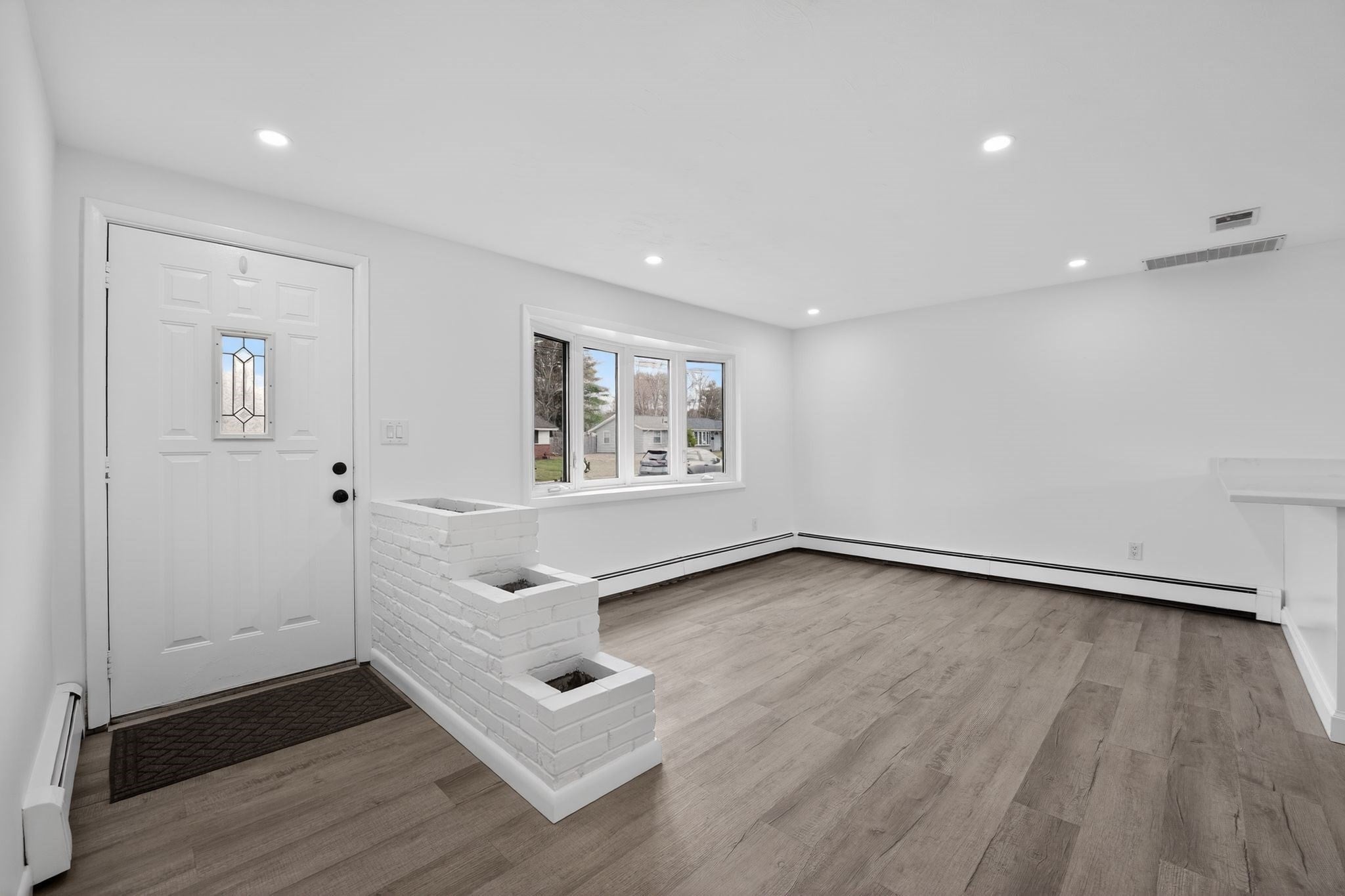 269 Jon Dr, Brockton, MA, 269 Jon Dr, Brockton, MA Photo #3