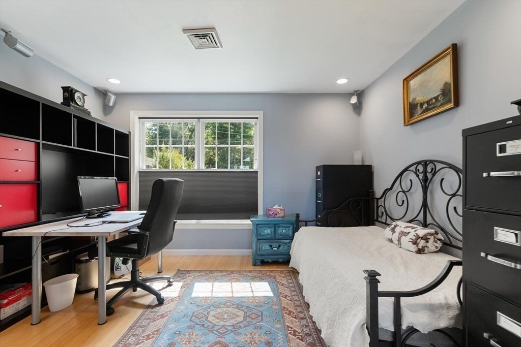214 Echo Cove Road, Hamilton, MA, 214 Echo Cove Road, Hamilton, MA Photo #25