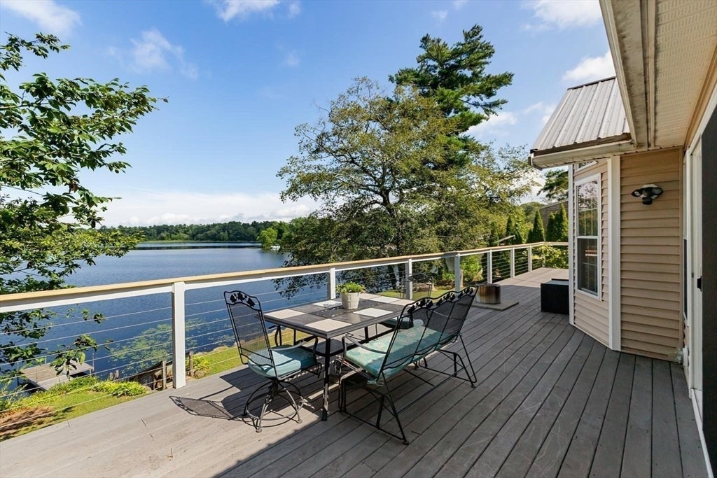 214 Echo Cove Road, Hamilton, MA, 214 Echo Cove Road, Hamilton, MA Photo #6