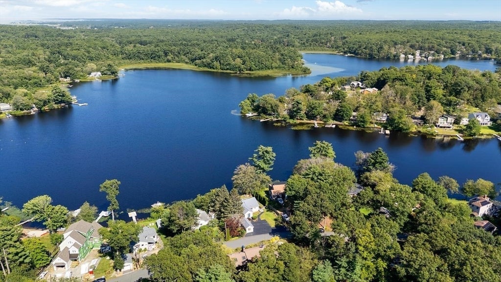 214 Echo Cove Road, Hamilton, MA, 214 Echo Cove Road, Hamilton, MA Photo #2