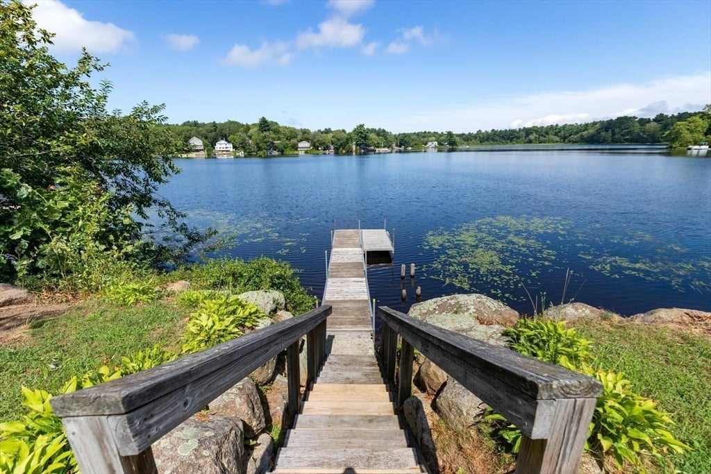 214 Echo Cove Road, Hamilton, MA, 214 Echo Cove Road, Hamilton, MA Photo #10