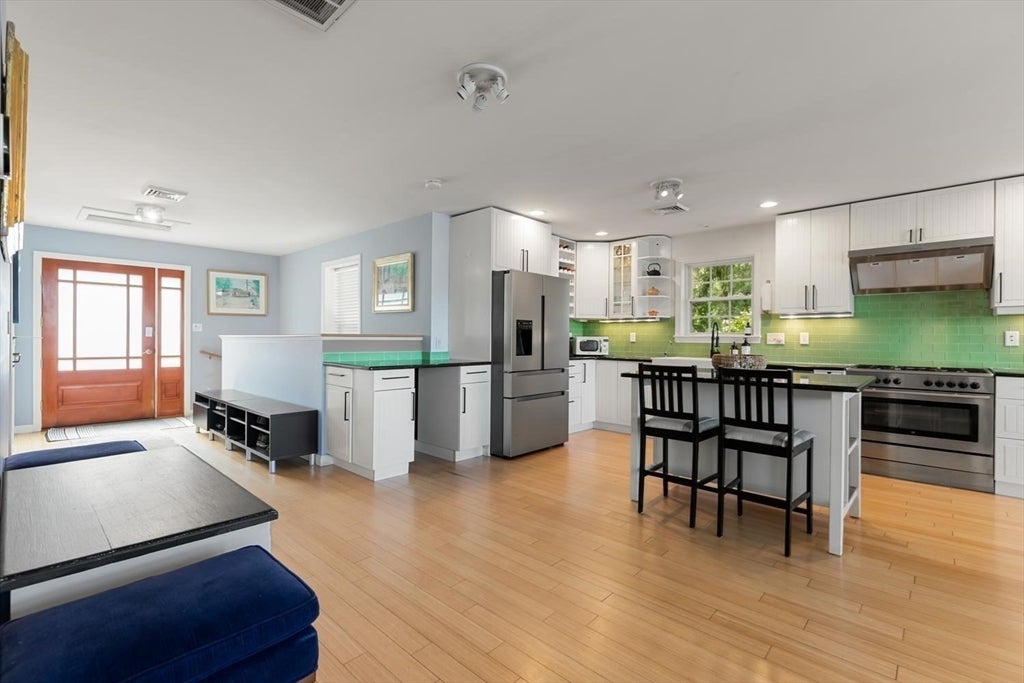 214 Echo Cove Road, Hamilton, MA, 214 Echo Cove Road, Hamilton, MA Photo #13