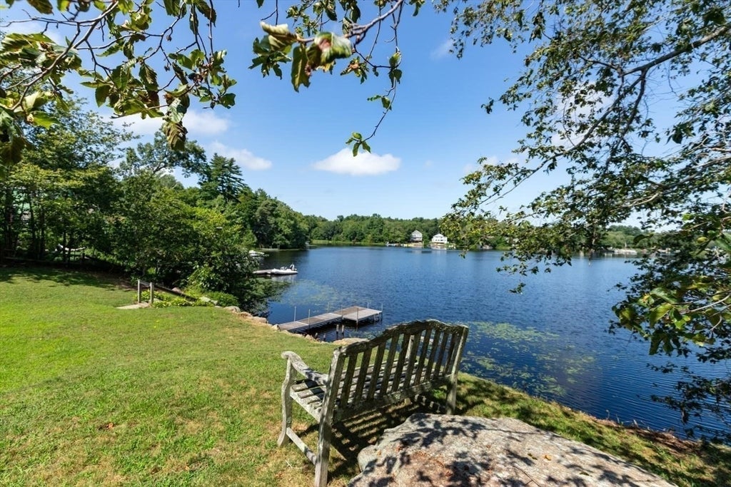 214 Echo Cove Road, Hamilton, MA, 214 Echo Cove Road, Hamilton, MA Photo #8