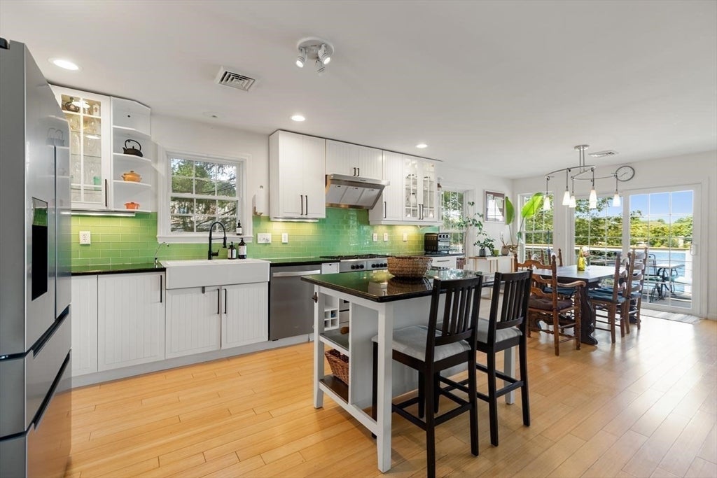 214 Echo Cove Road, Hamilton, MA, 214 Echo Cove Road, Hamilton, MA Photo #15