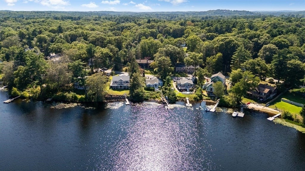 214 Echo Cove Road, Hamilton, MA, 214 Echo Cove Road, Hamilton, MA Photo #33