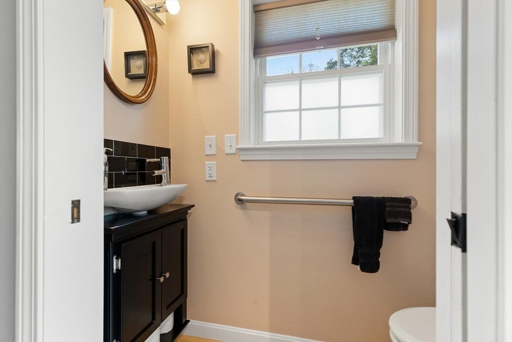 214 Echo Cove Road, Hamilton, MA, 214 Echo Cove Road, Hamilton, MA Photo #26