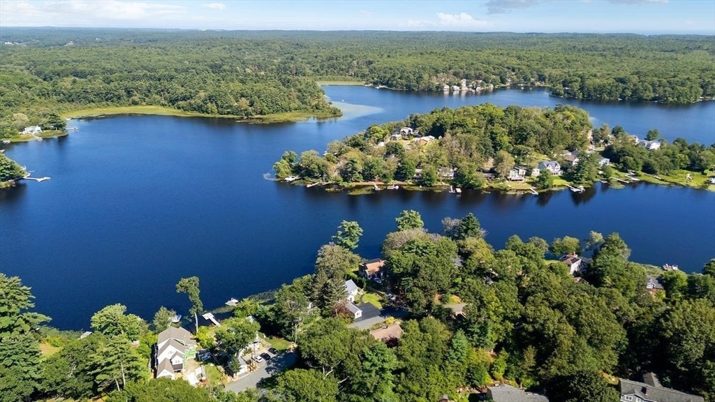 214 Echo Cove Road, Hamilton, MA, 214 Echo Cove Road, Hamilton, MA Photo #30