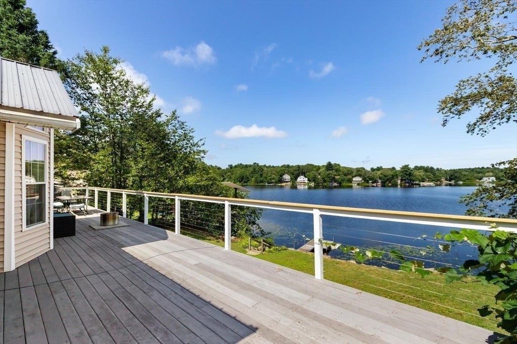 214 Echo Cove Road, Hamilton, MA, 214 Echo Cove Road, Hamilton, MA Photo #5