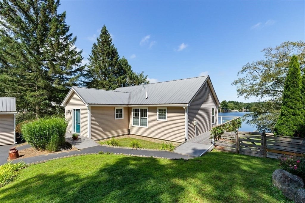 214 Echo Cove Road, Hamilton, MA, 214 Echo Cove Road, Hamilton, MA Photo #4