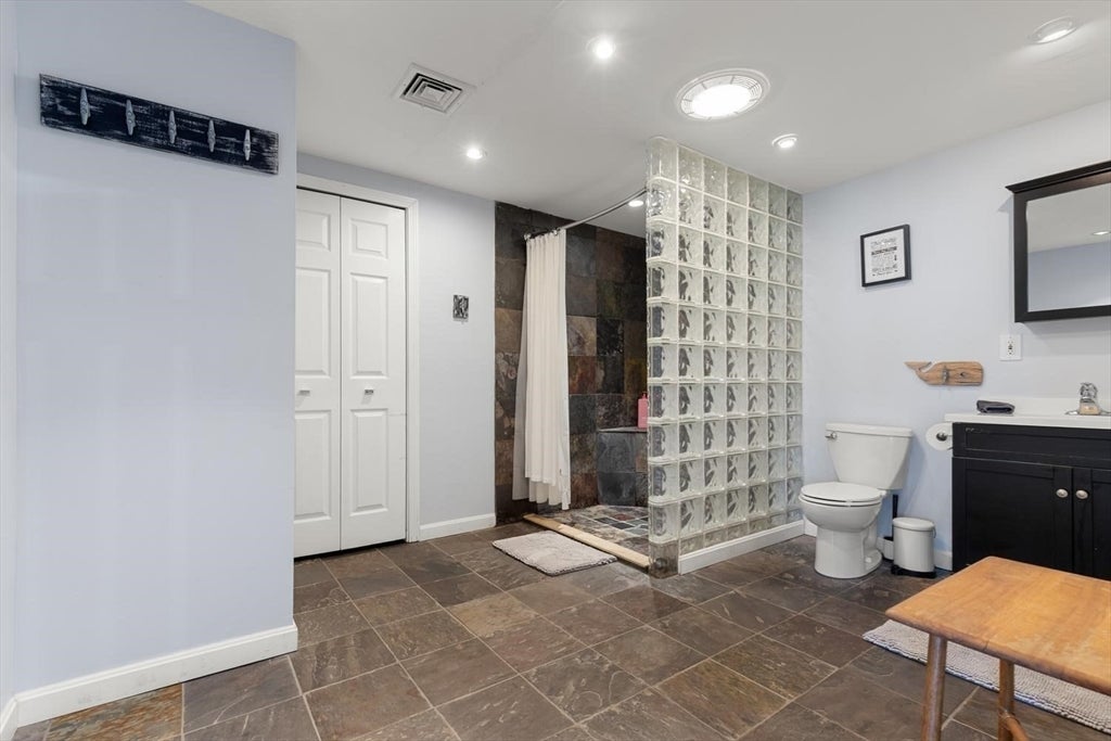 214 Echo Cove Road, Hamilton, MA, 214 Echo Cove Road, Hamilton, MA Photo #28