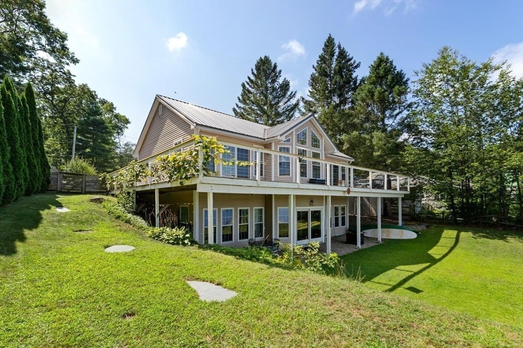 214 Echo Cove Road, Hamilton, MA, 214 Echo Cove Road, Hamilton, MA Photo #9