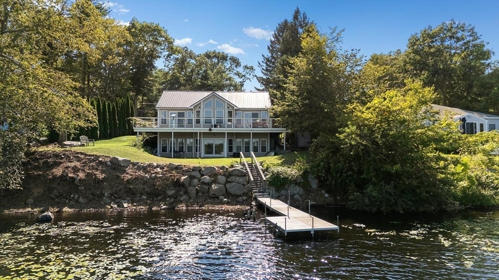 214 Echo Cove Road, Hamilton, MA, 214 Echo Cove Road, Hamilton, MA Photo #1