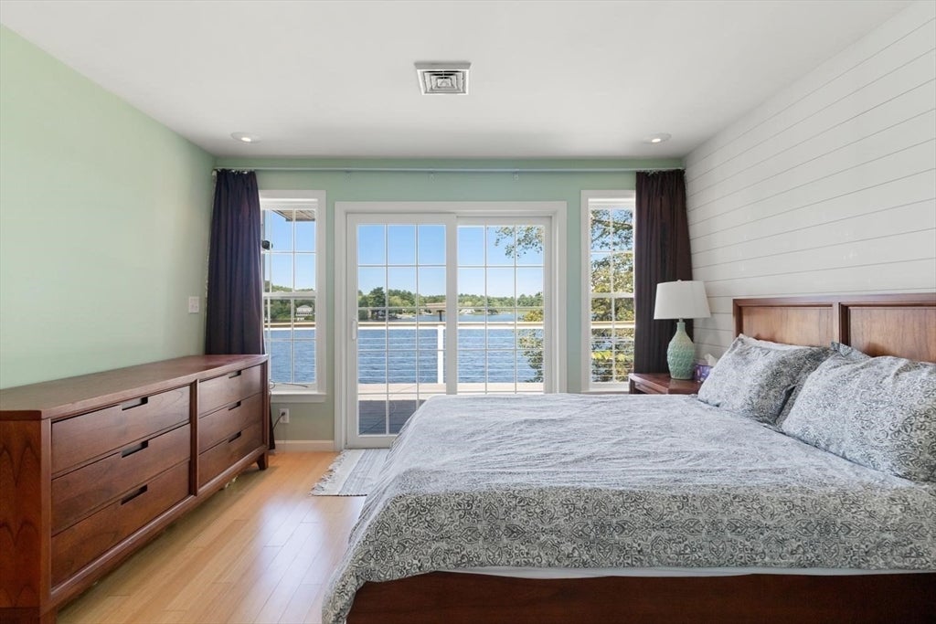 214 Echo Cove Road, Hamilton, MA, 214 Echo Cove Road, Hamilton, MA Photo #23