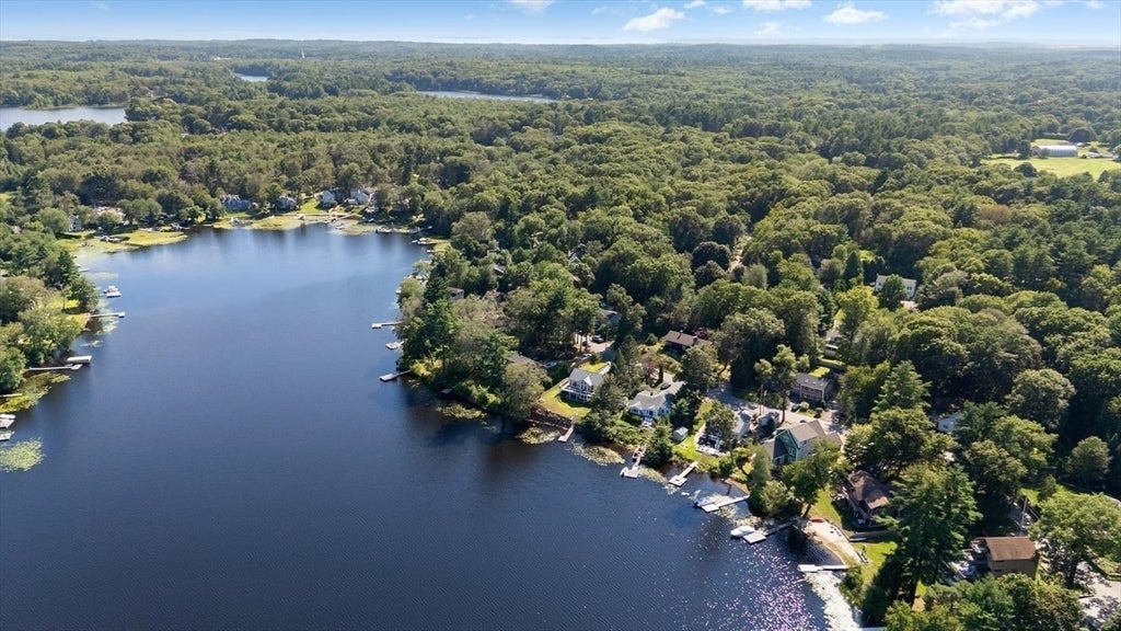 214 Echo Cove Road, Hamilton, MA, 214 Echo Cove Road, Hamilton, MA Photo #32